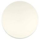 Nivea Pure Invisible 50 ml